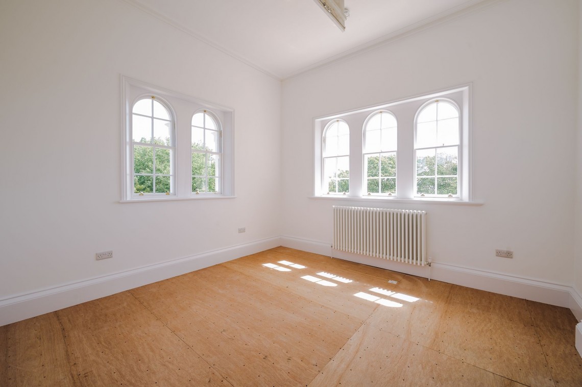Images for Westcliffe Road, Southport, PR8