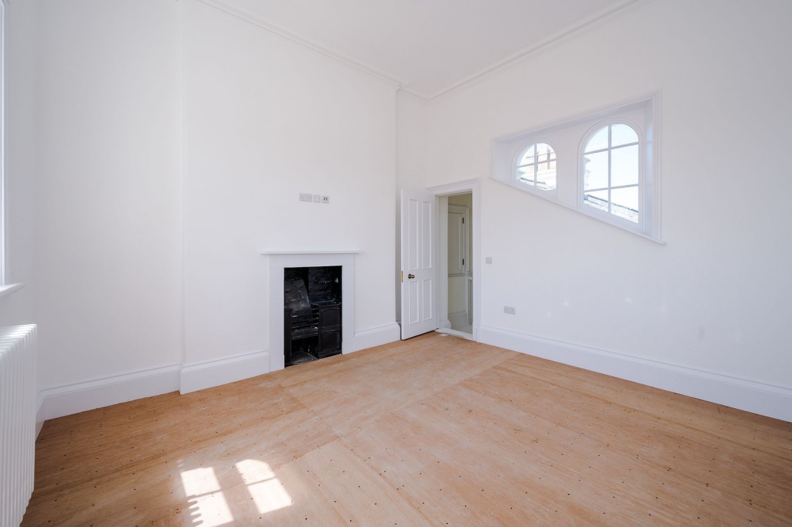 Images for Westcliffe Road, Southport, PR8
