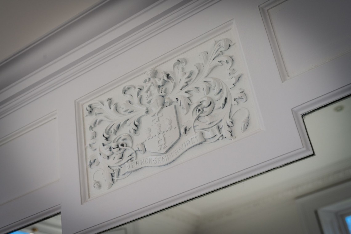 Images for Westcliffe Road, Southport, PR8