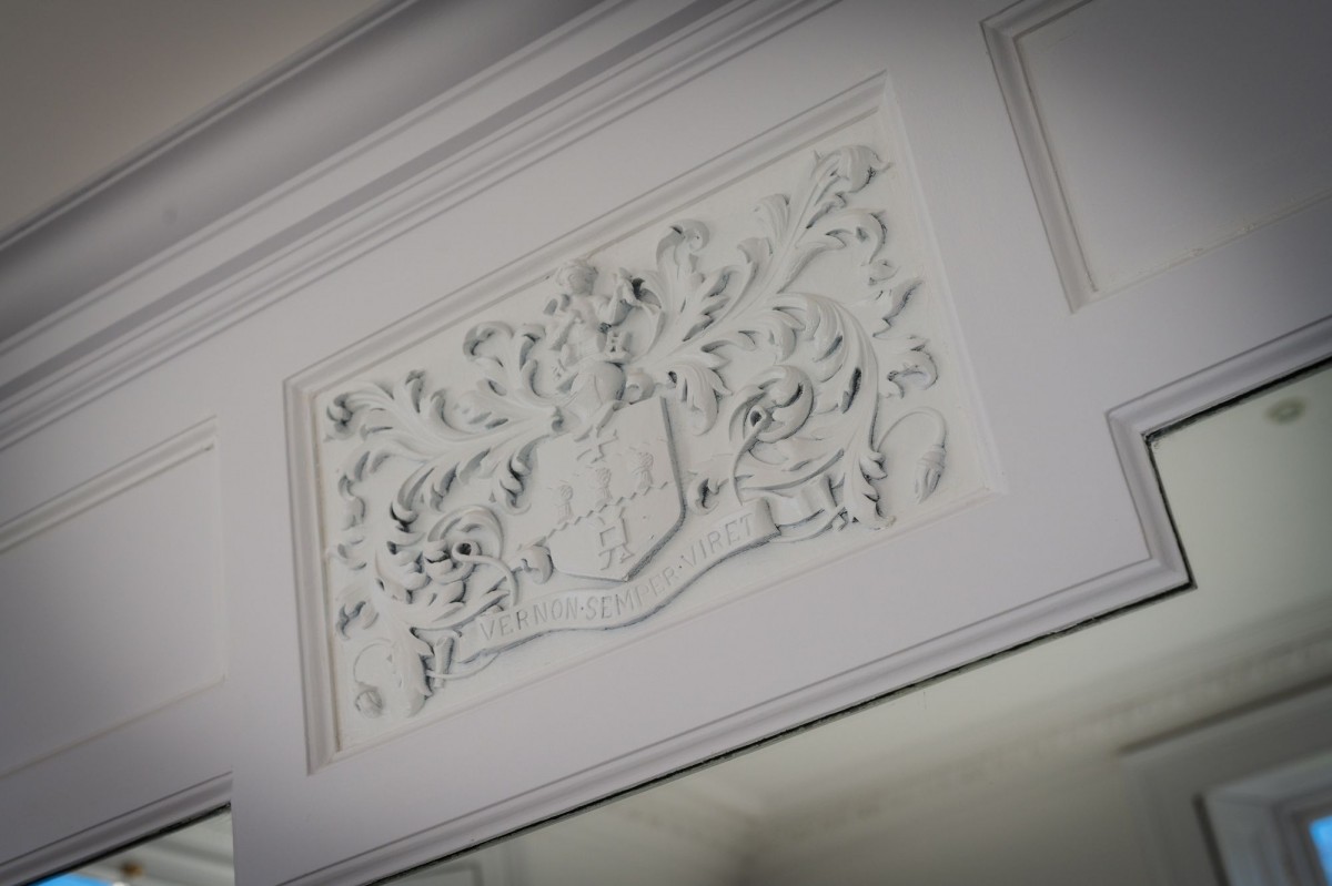 Images for Westcliffe Road, Southport, PR8