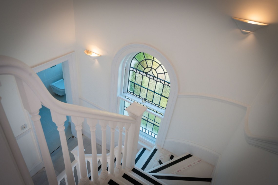Images for Westcliffe Road, Southport, PR8