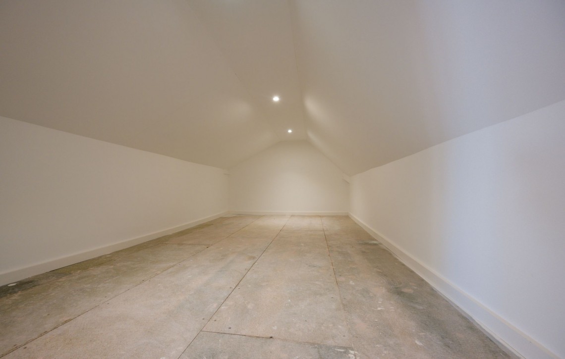 Images for Westcliffe Road, Southport, PR8