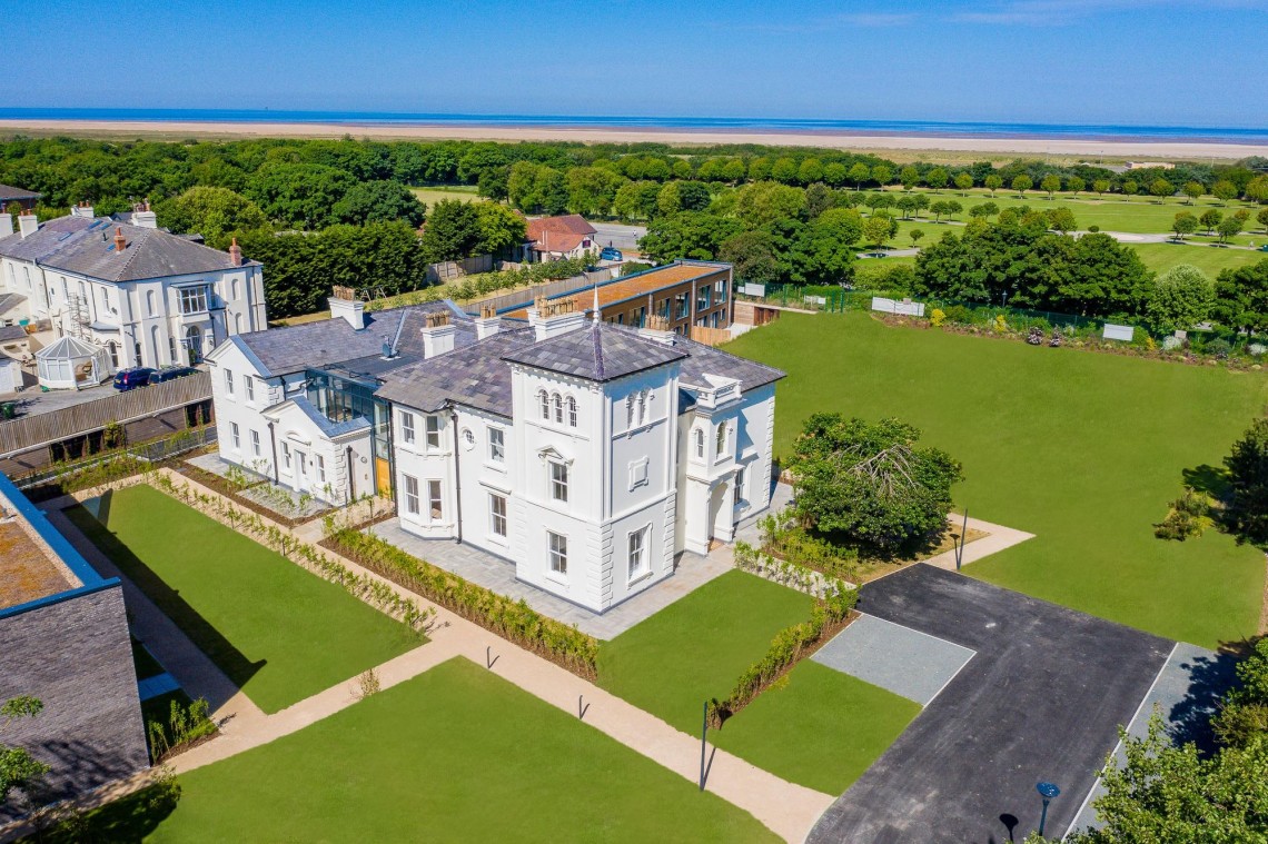 Images for Westcliffe Road, Southport, PR8