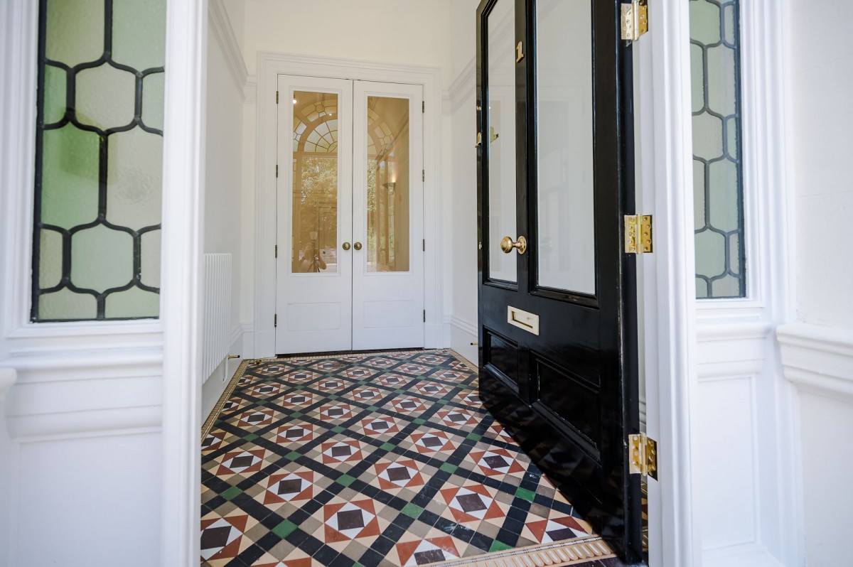 Images for Westcliffe Road, Southport, PR8