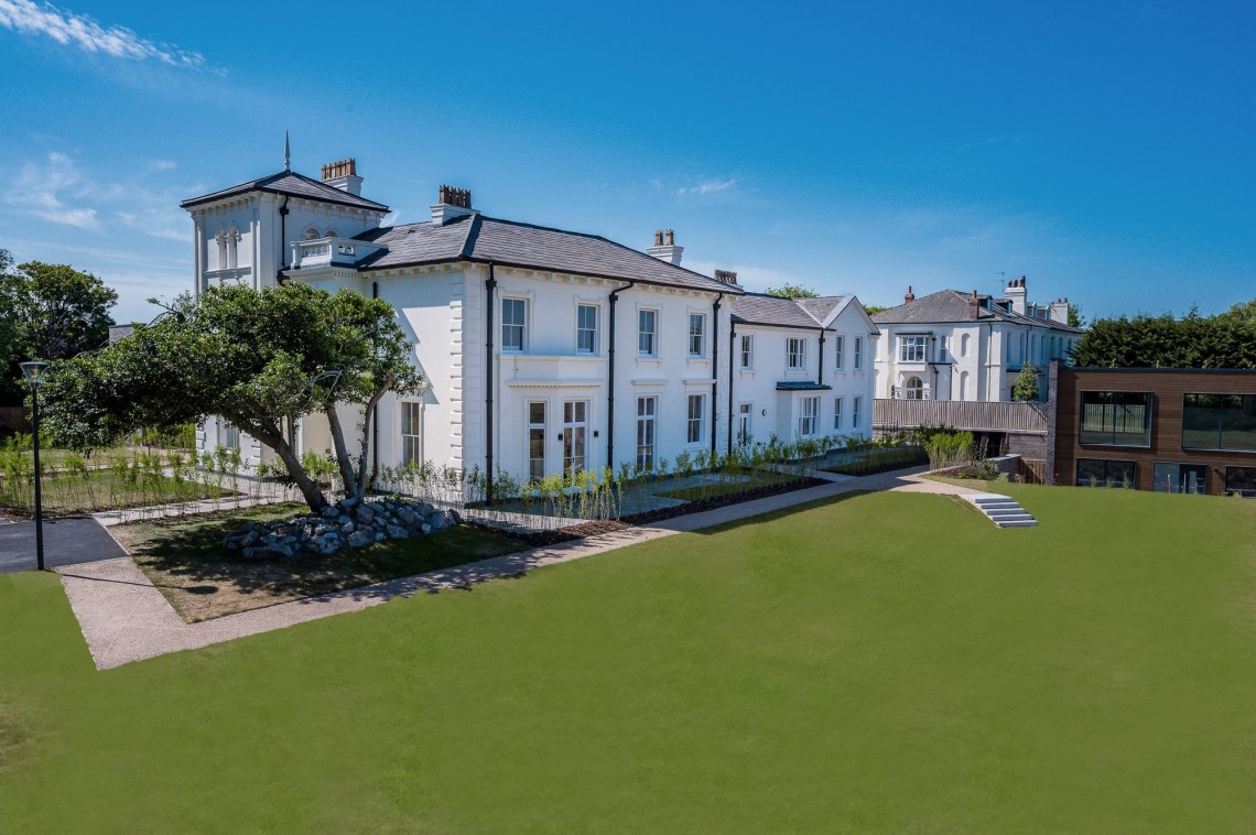 Images for Westcliffe Road, Southport, PR8