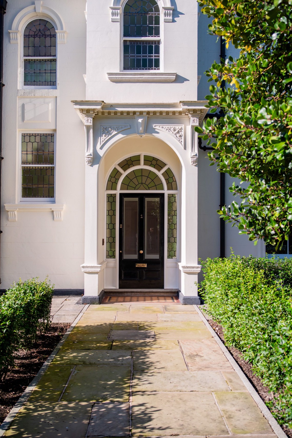 Images for Westcliffe Road, Southport, PR8