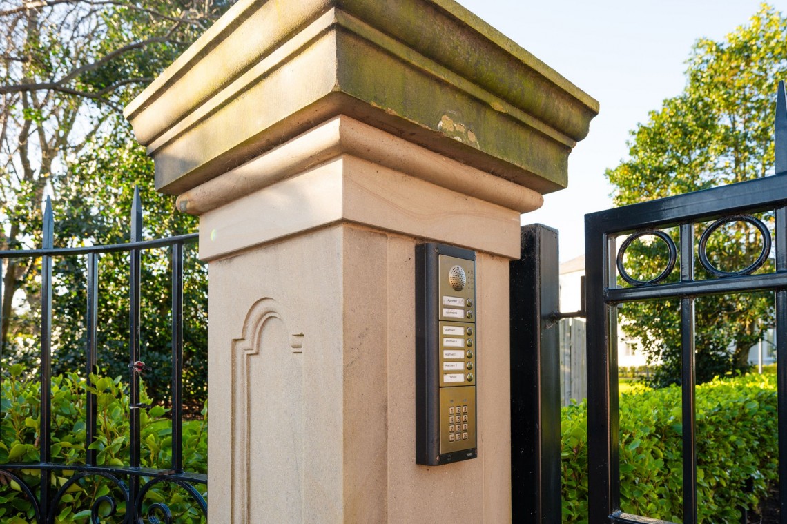 Images for Westcliffe Road, Southport, PR8