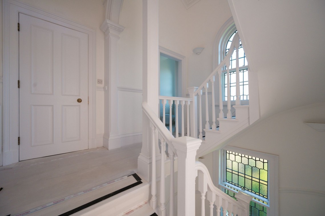 Images for Westcliffe Road, Southport, PR8