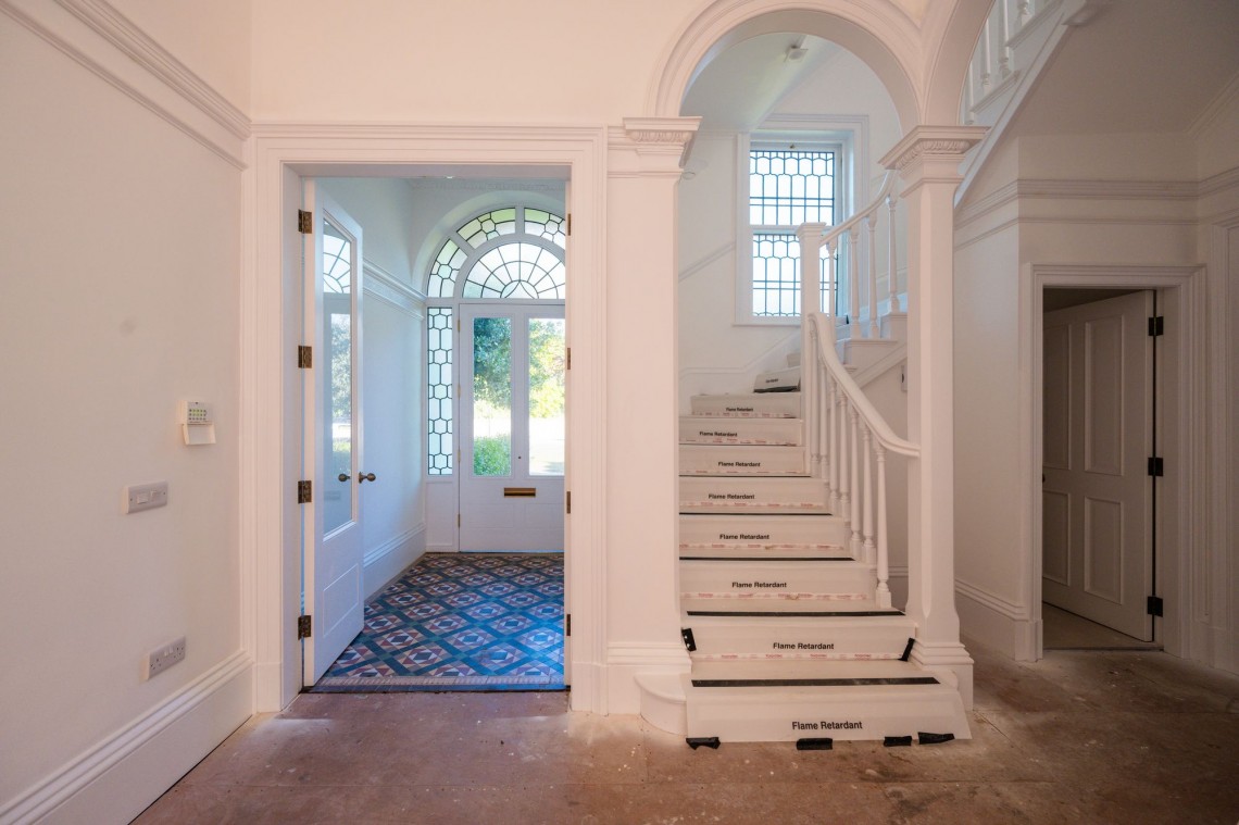 Images for Westcliffe Road, Southport, PR8