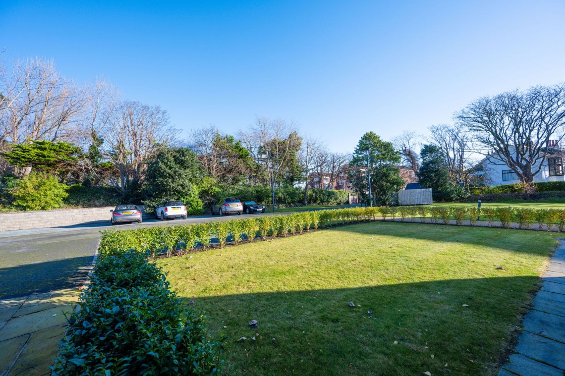 Images for Westcliffe Road, Southport, PR8
