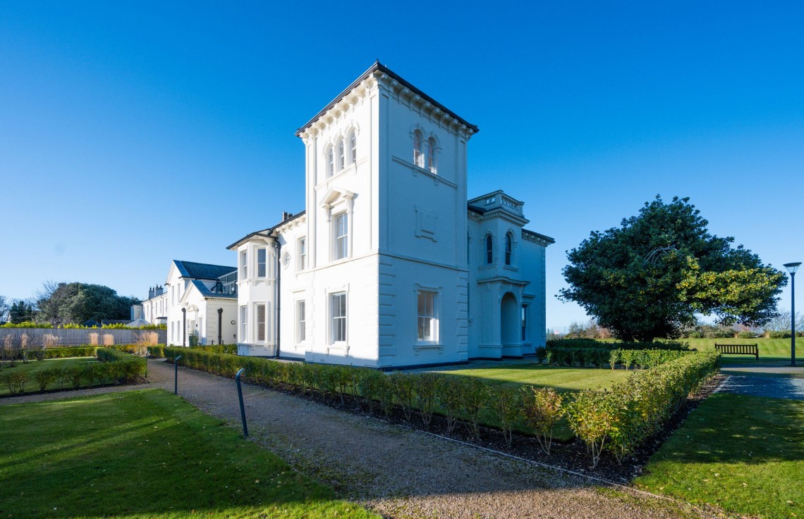 Images for Westcliffe Road, Southport, PR8