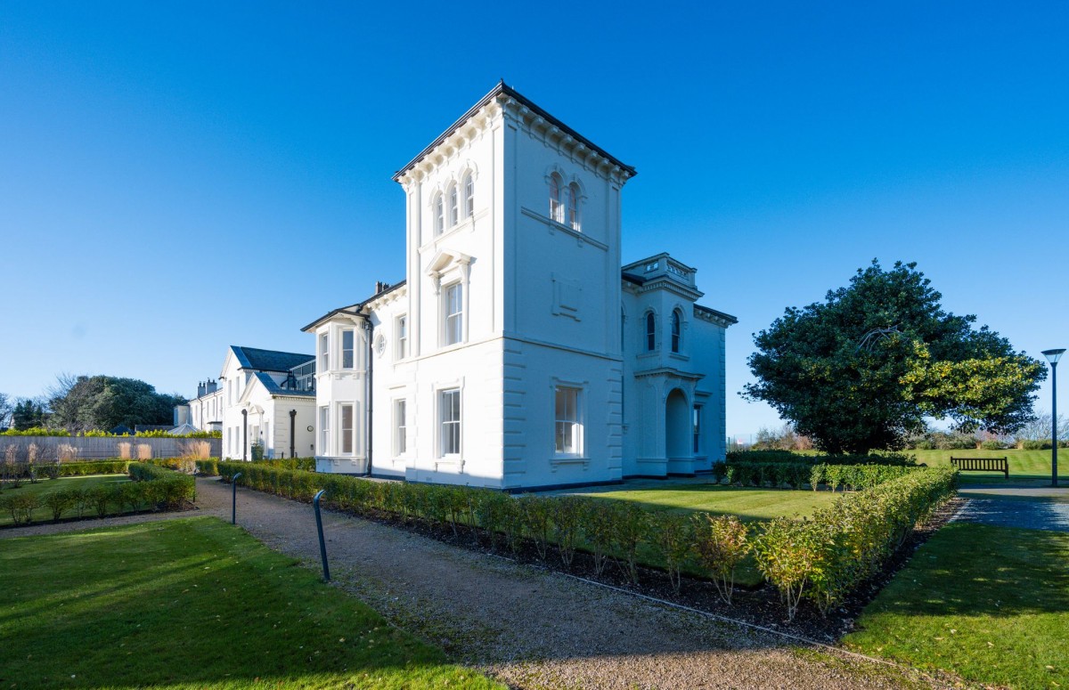 Images for Westcliffe Road, Southport, PR8