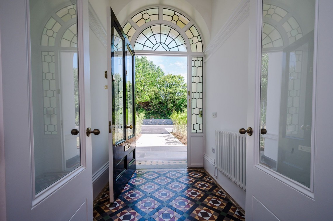 Images for Westcliffe Road, Southport, PR8