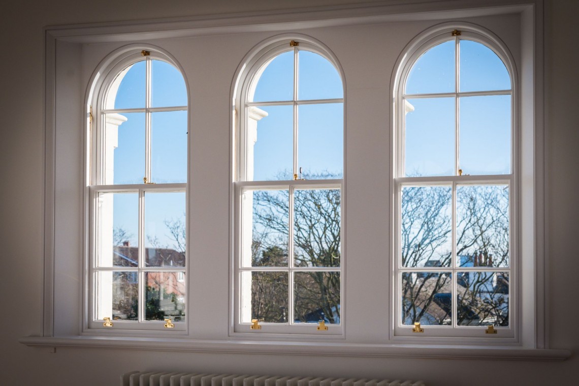 Images for Westcliffe Road, Southport, PR8