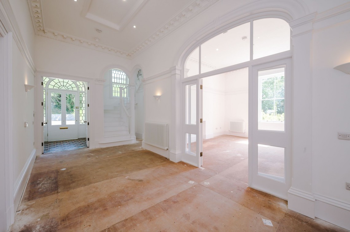 Images for Westcliffe Road, Southport, PR8