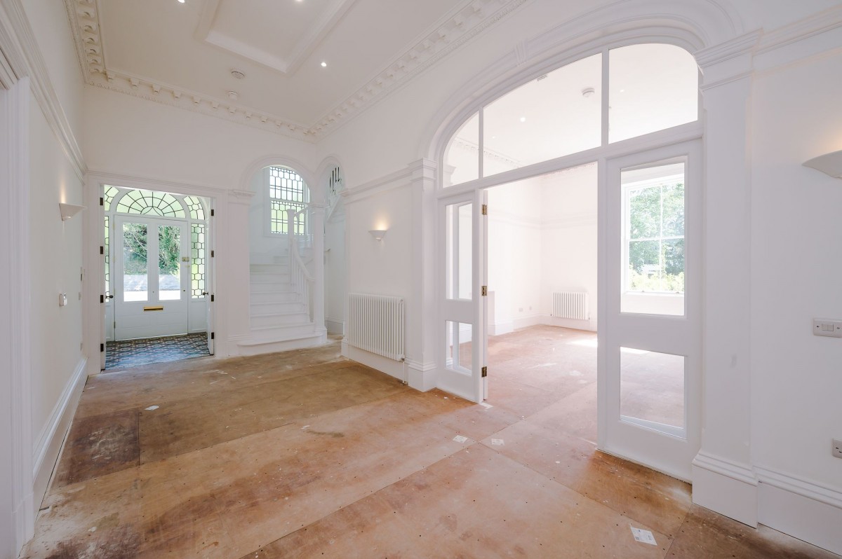 Images for Westcliffe Road, Southport, PR8