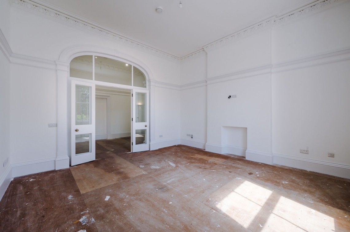 Images for Westcliffe Road, Southport, PR8