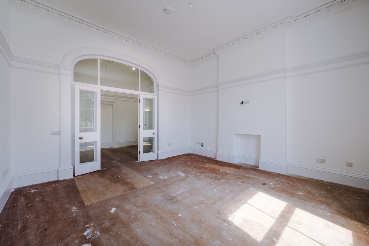 Images for Westcliffe Road, Southport, PR8
