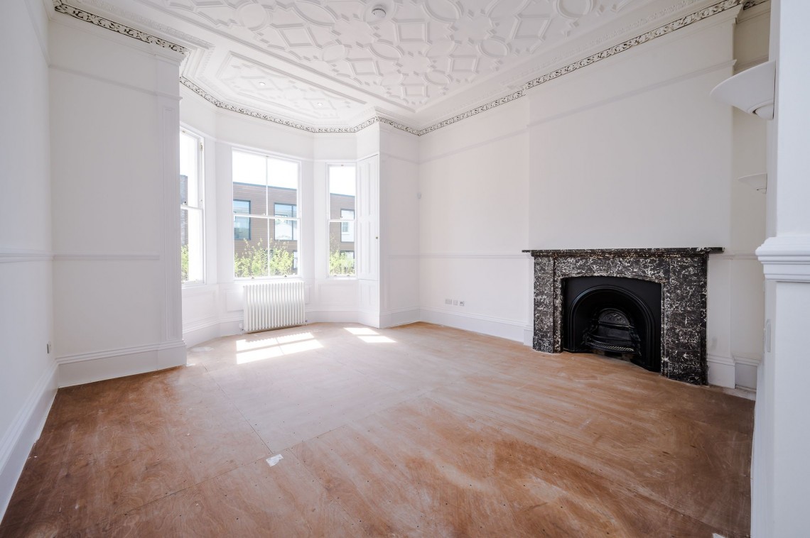 Images for Westcliffe Road, Southport, PR8