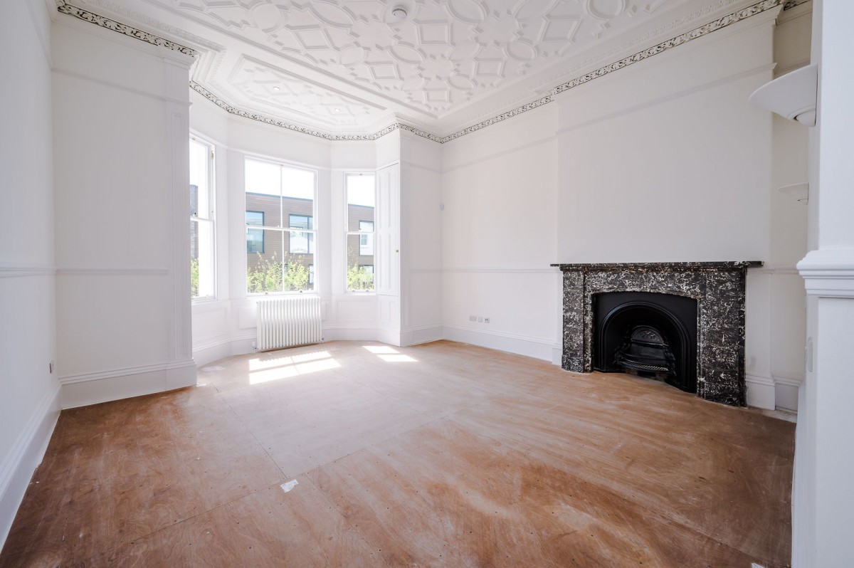 Images for Westcliffe Road, Southport, PR8