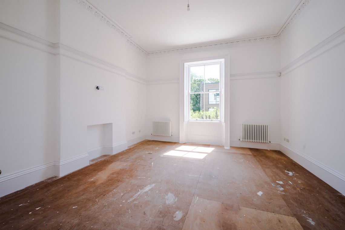 Images for Westcliffe Road, Southport, PR8