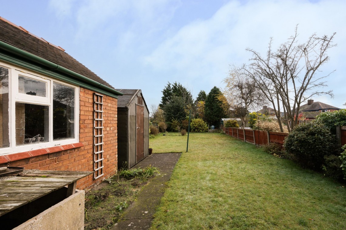 Images for Beresford Drive, Southport, PR9