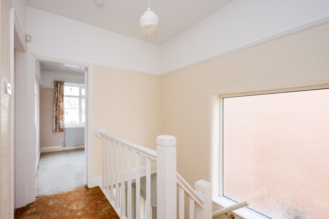 Images for Beresford Drive, Southport, PR9