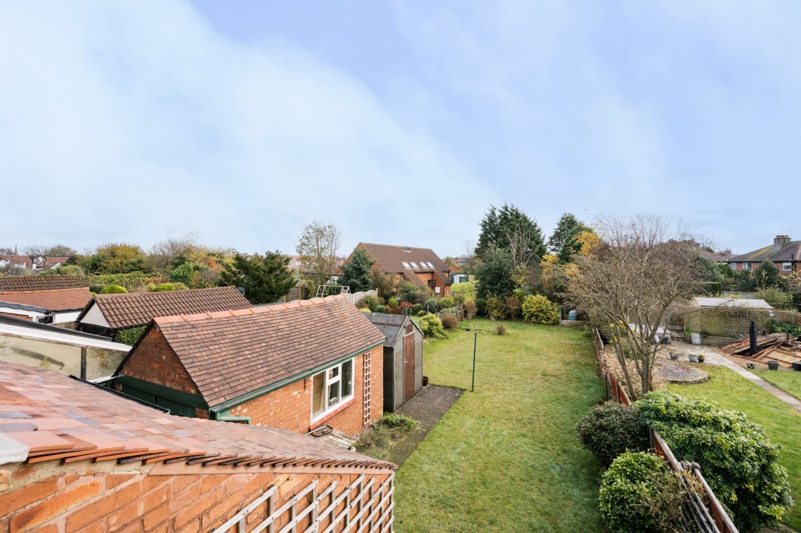 Images for Beresford Drive, Southport, PR9