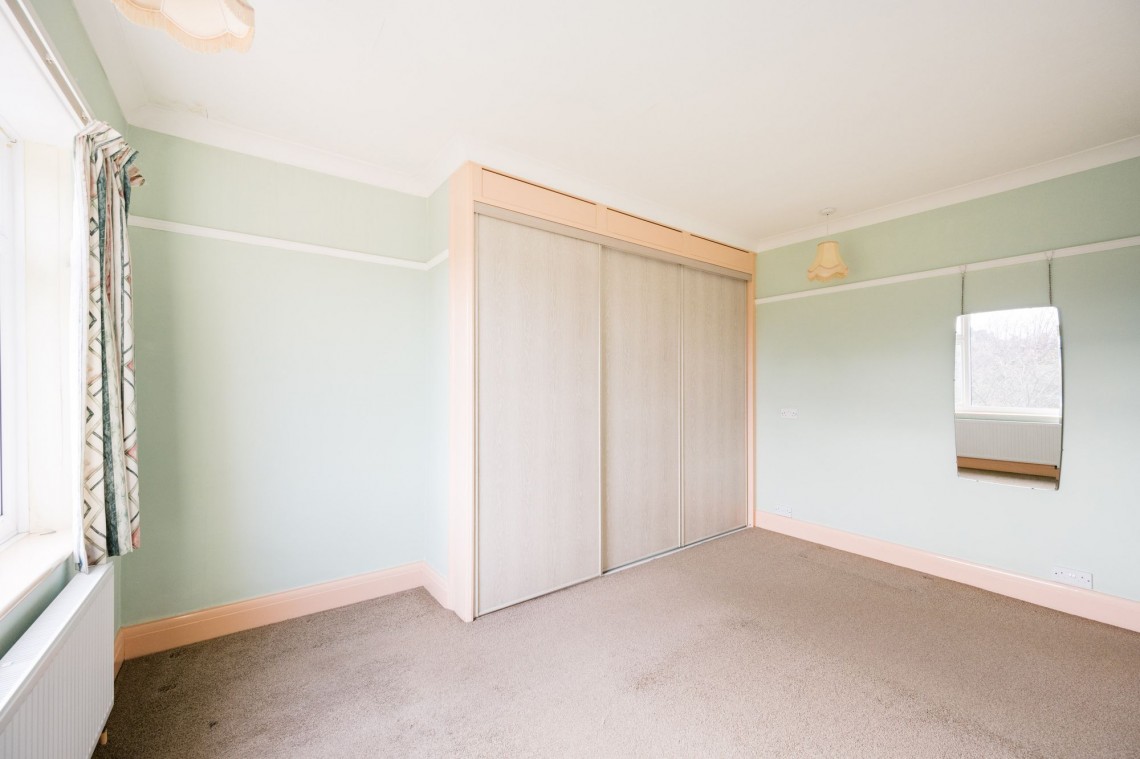 Images for Beresford Drive, Southport, PR9