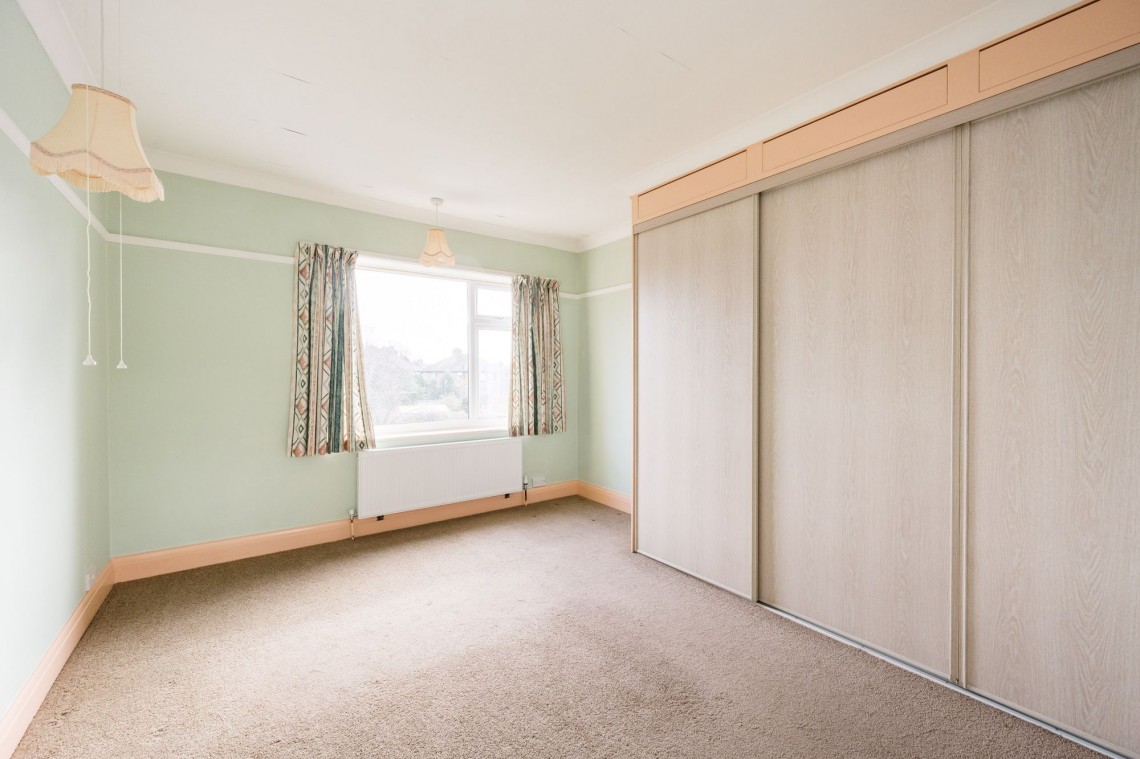 Images for Beresford Drive, Southport, PR9