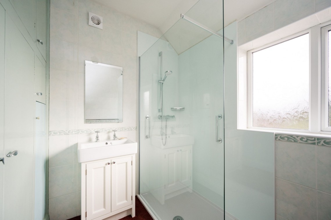 Images for Beresford Drive, Southport, PR9