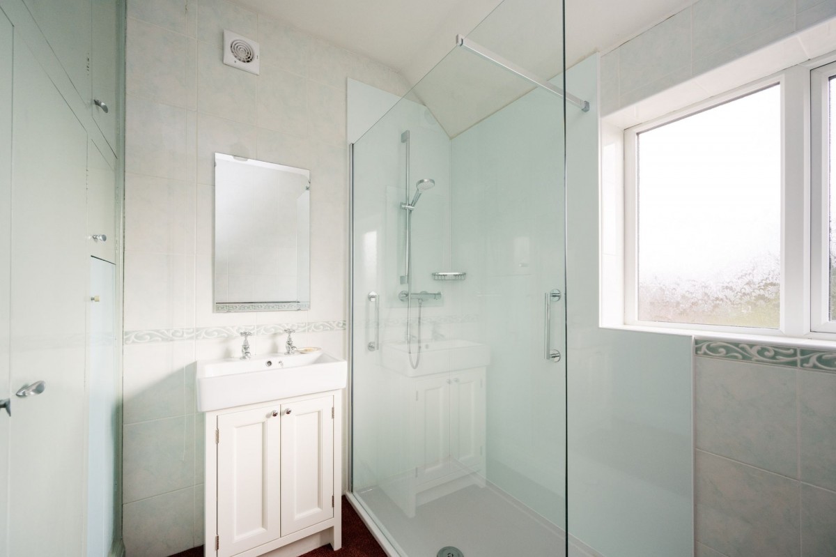 Images for Beresford Drive, Southport, PR9