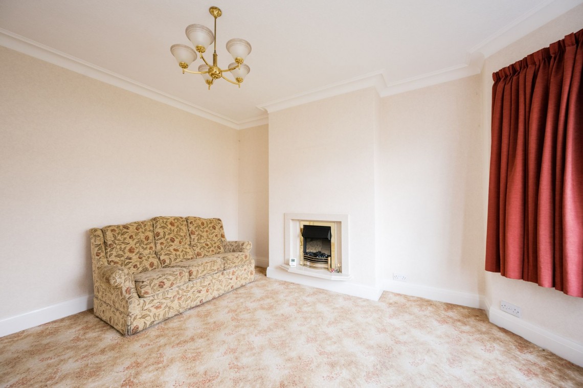 Images for Beresford Drive, Southport, PR9