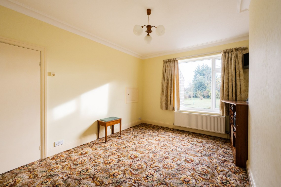 Images for Beresford Drive, Southport, PR9