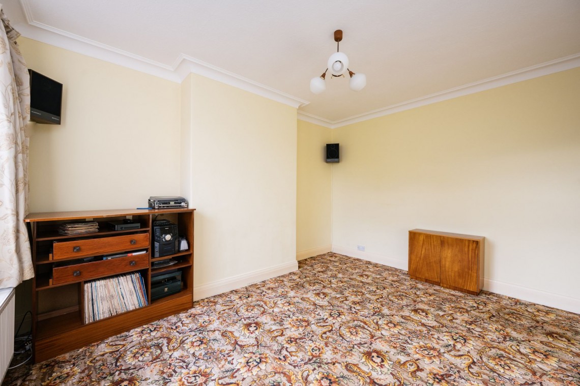 Images for Beresford Drive, Southport, PR9