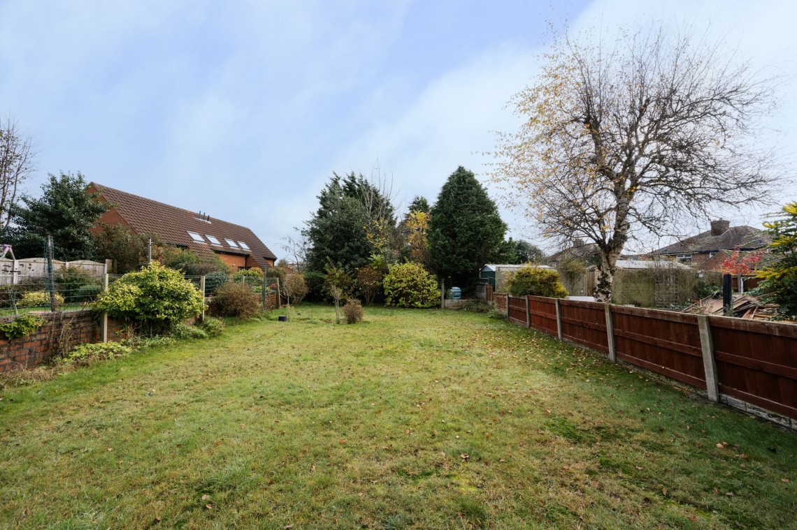 Images for Beresford Drive, Southport, PR9