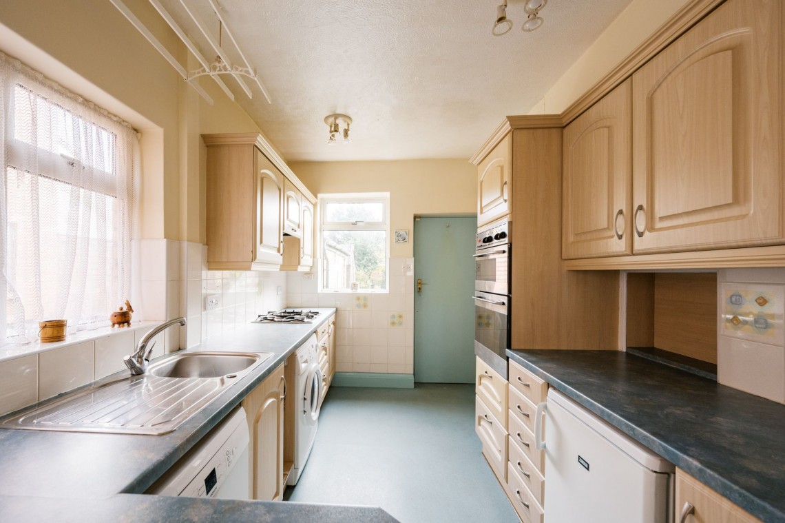 Images for Beresford Drive, Southport, PR9