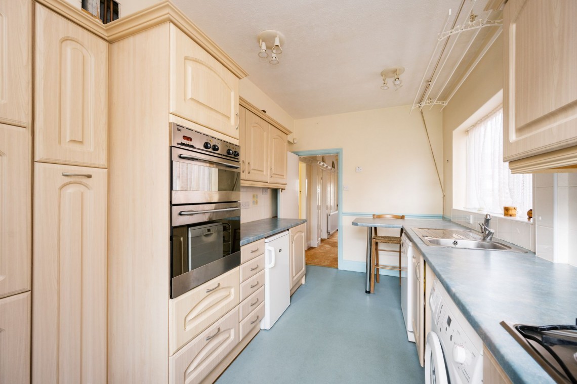 Images for Beresford Drive, Southport, PR9