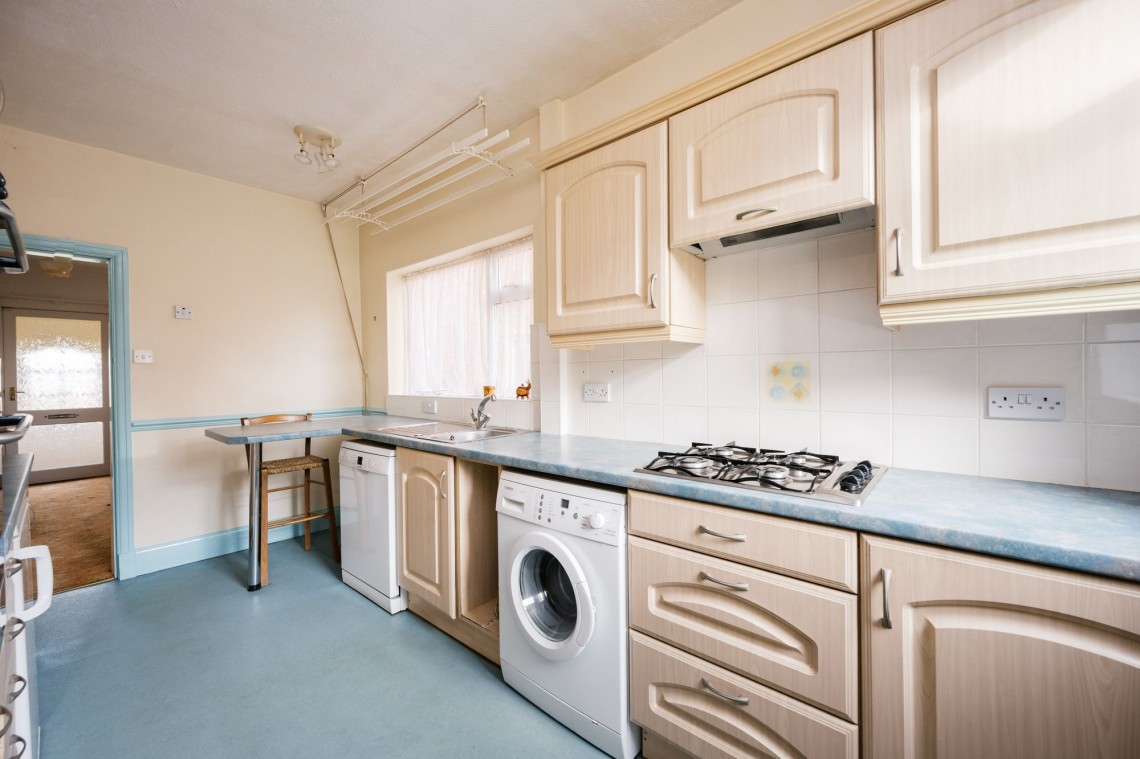 Images for Beresford Drive, Southport, PR9