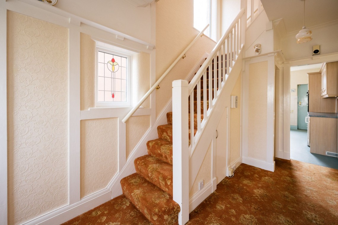 Images for Beresford Drive, Southport, PR9