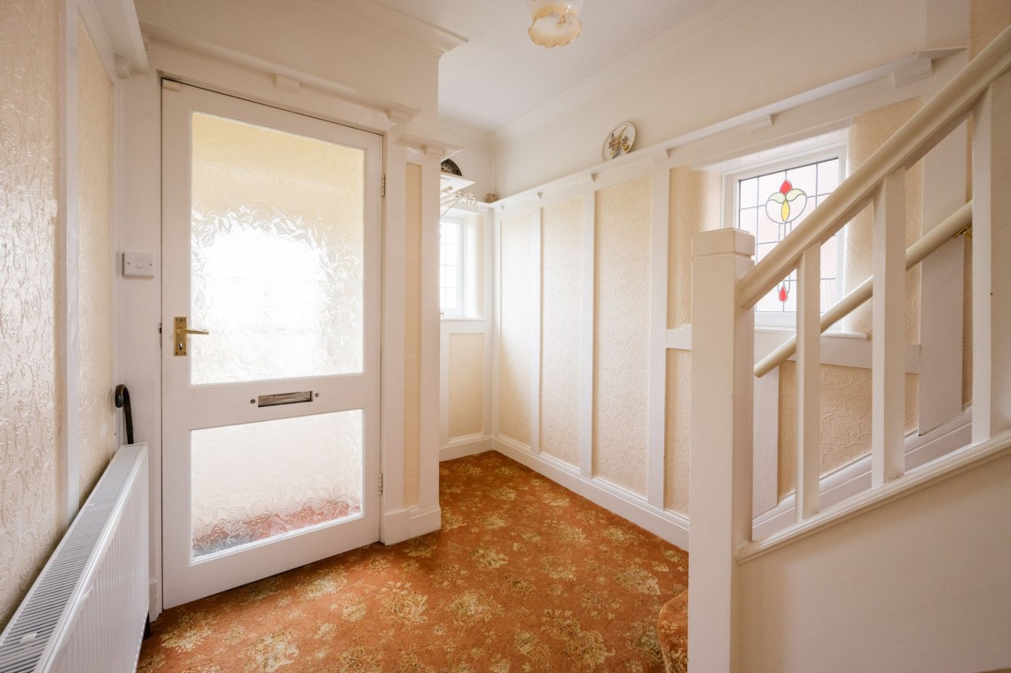 Images for Beresford Drive, Southport, PR9