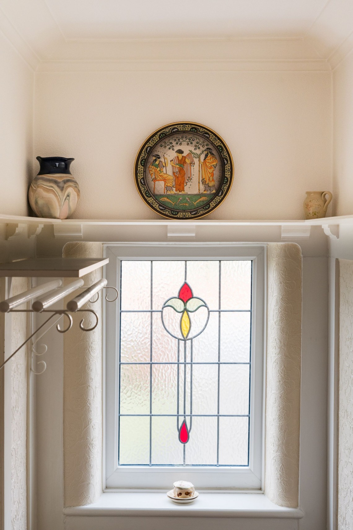 Images for Beresford Drive, Southport, PR9