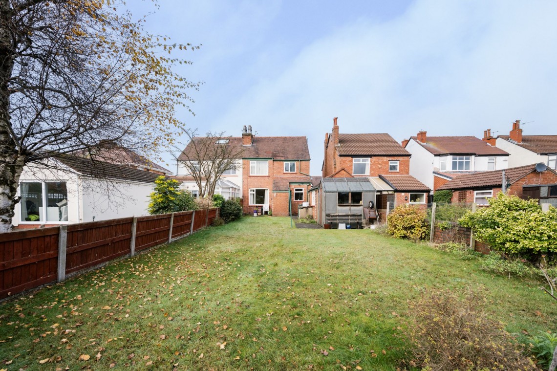 Images for Beresford Drive, Southport, PR9