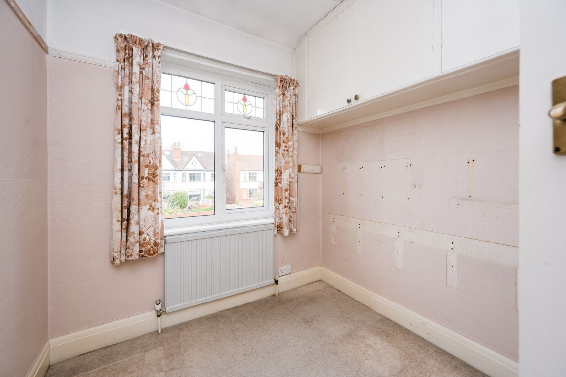 Images for Beresford Drive, Southport, PR9