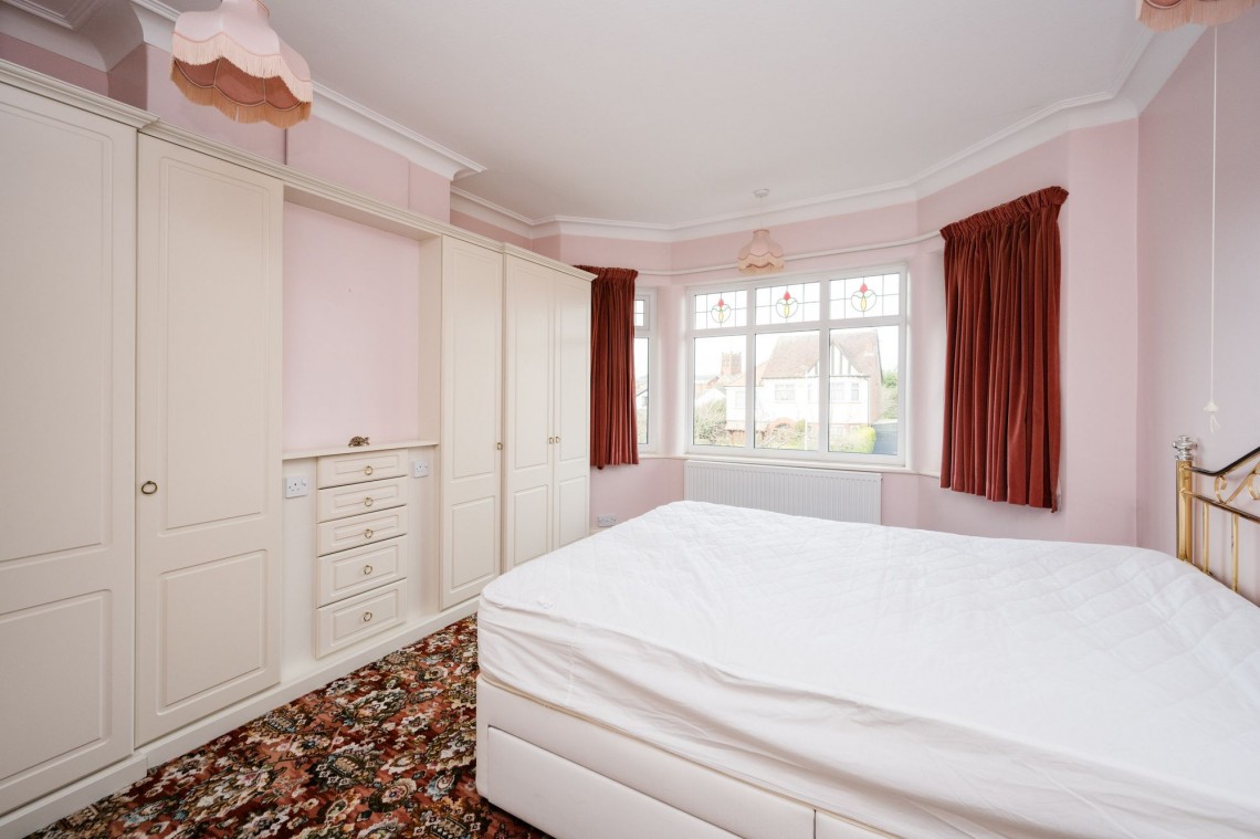 Images for Beresford Drive, Southport, PR9