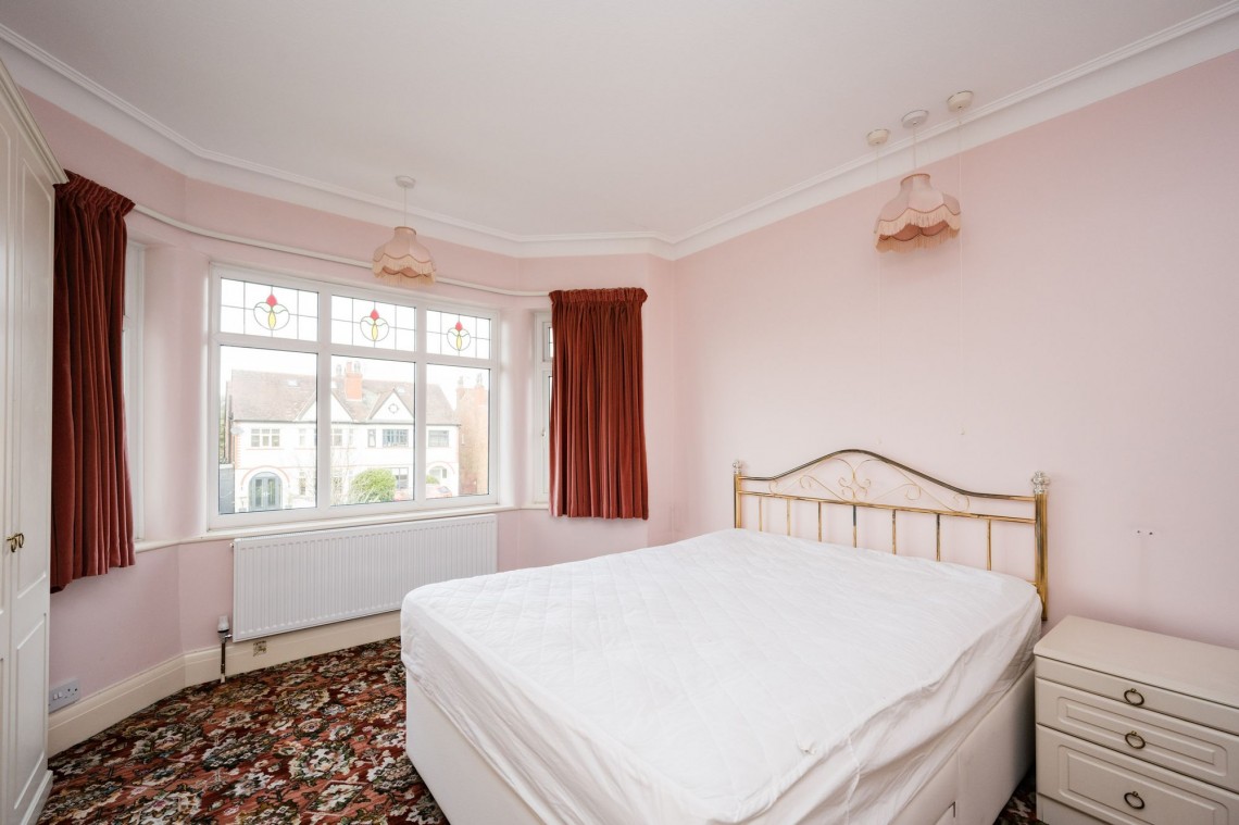Images for Beresford Drive, Southport, PR9