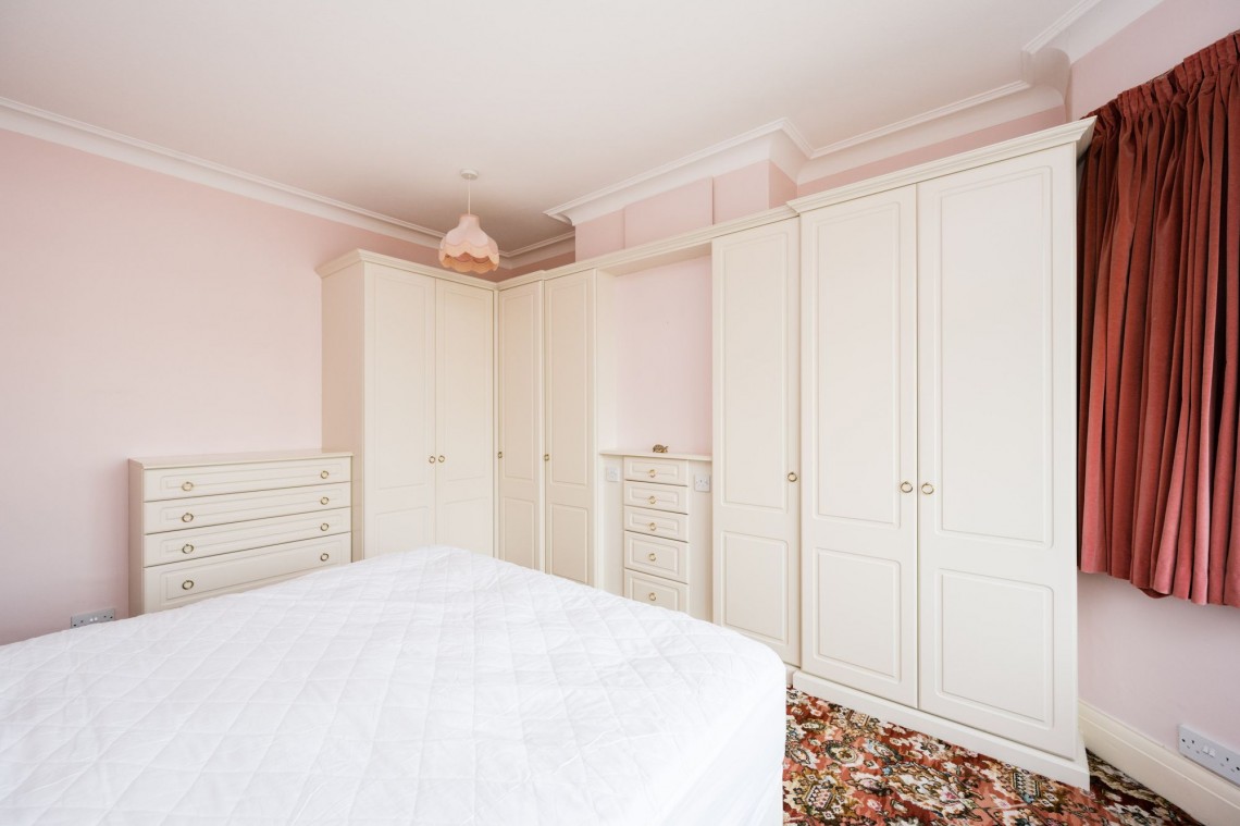 Images for Beresford Drive, Southport, PR9