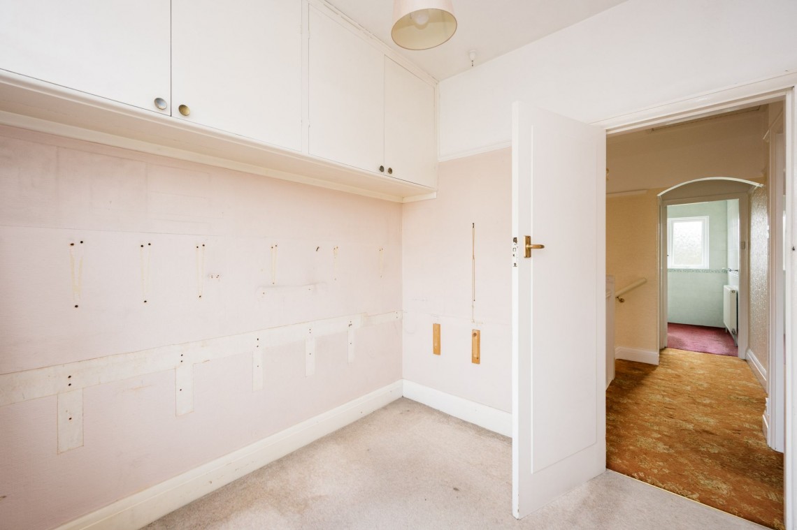 Images for Beresford Drive, Southport, PR9