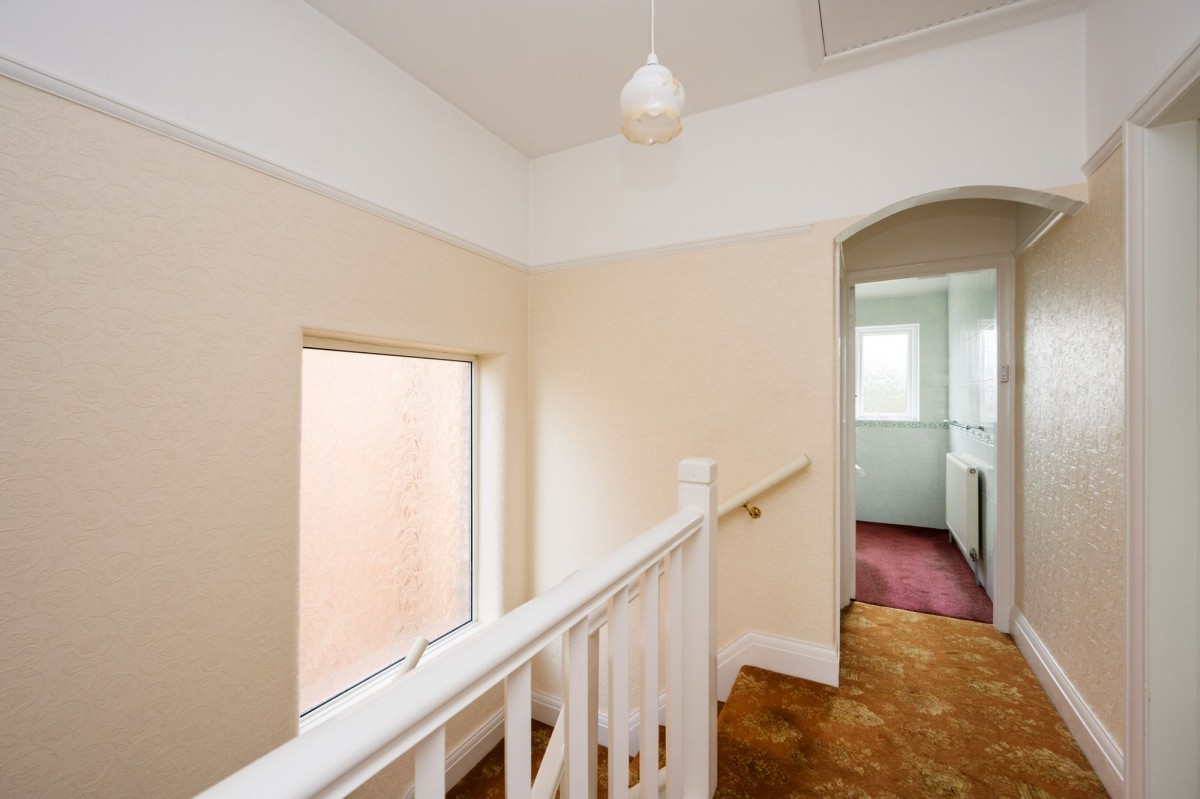 Images for Beresford Drive, Southport, PR9