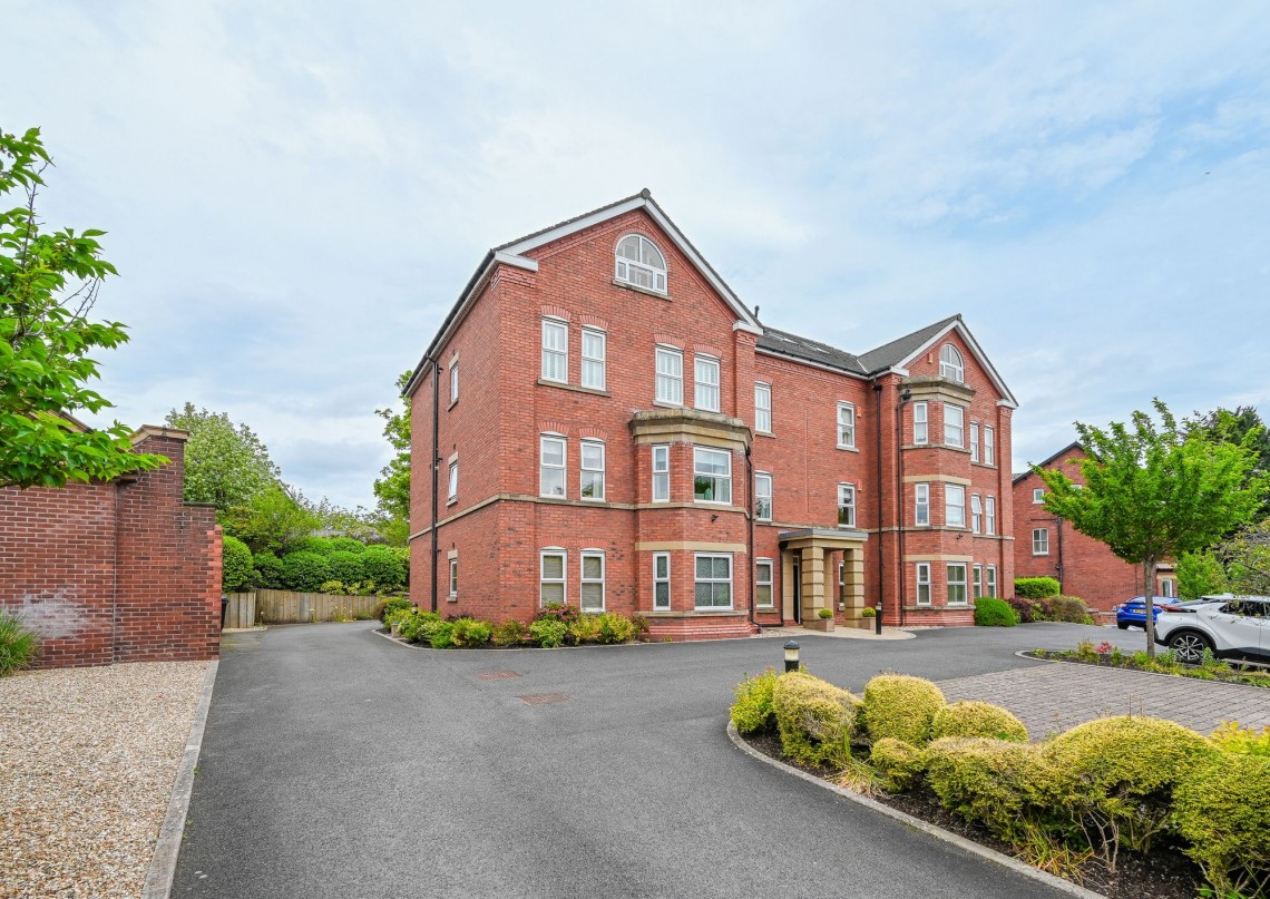 Images for Lancaster Road, Southport, PR8